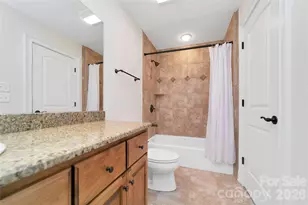 886 Soquili Dr, Brevard, NC 28712 - Photo 40