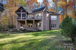 886 Soquili Dr, Brevard, NC 28712 - Photo 1