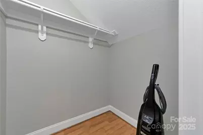 886 Soquili Drive, Brevard, NC 28712 - Photo 42