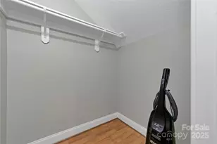 886 Soquili Dr, Brevard, NC 28712 - Photo 42