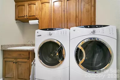 886 Soquili Drive, Brevard, NC 28712 - Photo 34