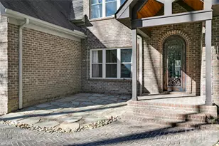 886 Soquili Dr, Brevard, NC 28712 - Photo 6