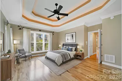 886 Soquili Drive, Brevard, NC 28712 - Photo 24