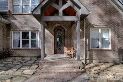 886 Soquili Drive, Brevard, NC 28712 - Photo 6