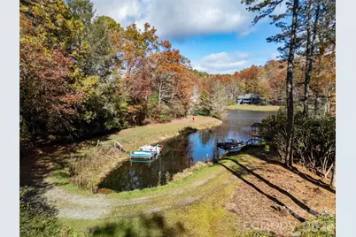 886 Soquili Drive, Brevard, NC 28712 - Photo 8