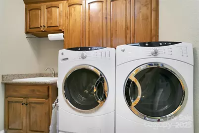 886 Soquili Drive, Brevard, NC 28712 - Photo 34