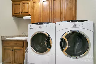 886 Soquili Dr, Brevard, NC 28712 - Photo 34