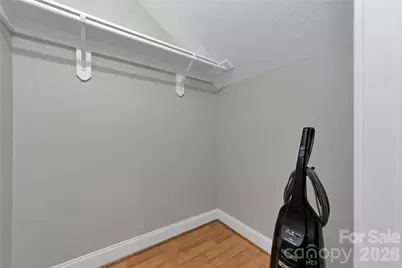 886 Soquili Drive, Brevard, NC 28712 - Photo 42