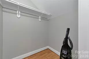 886 Soquili Dr, Brevard, NC 28712 - Photo 42