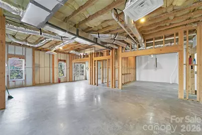 886 Soquili Drive, Brevard, NC 28712 - Photo 44