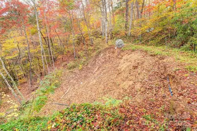 1 Kelsey Court, Swannanoa, NC 28778 - Photo 22