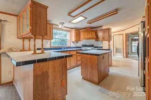 1 Kelsey Ct, Swannanoa, NC 28778 - Photo 8