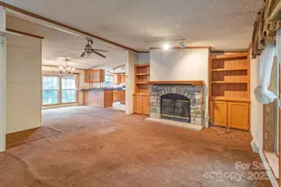 1 Kelsey Ct, Swannanoa, NC 28778 - Photo 6