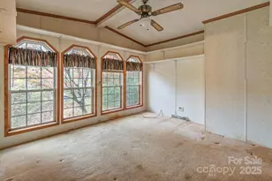 1 Kelsey Ct, Swannanoa, NC 28778 - Photo 12