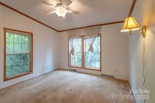 1 Kelsey Ct, Swannanoa, NC 28778 - Photo 16