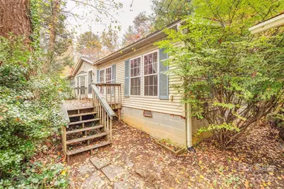 1 Kelsey Court, Swannanoa, NC 28778 - Photo 2