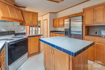 1 Kelsey Court, Swannanoa, NC 28778 - Photo 10