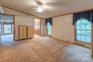 1 Kelsey Ct, Swannanoa, NC 28778 - Photo 14