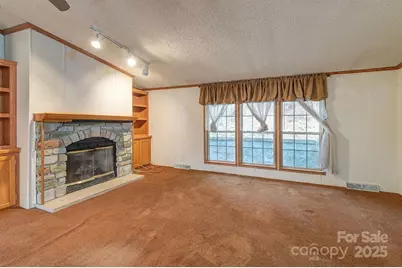 1 Kelsey Court, Swannanoa, NC 28778 - Photo 4