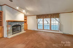 1 Kelsey Ct, Swannanoa, NC 28778 - Photo 4