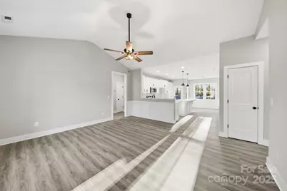 7657 Tuckaseegee Road, Kannapolis, NC 28081 - Photo 10