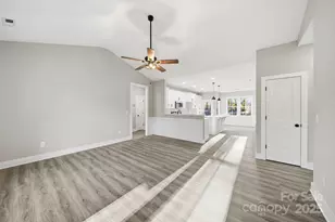 7657 Tuckaseegee Rd, Kannapolis, NC 28081 - Photo 10