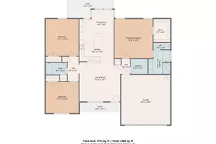 7657 Tuckaseegee Rd, Kannapolis, NC 28081 - Photo 48