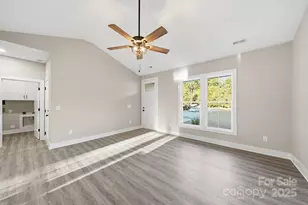 7657 Tuckaseegee Rd, Kannapolis, NC 28081 - Photo 12