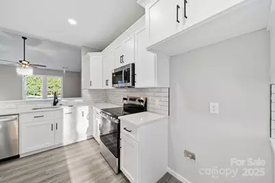 7657 Tuckaseegee Road, Kannapolis, NC 28081 - Photo 20