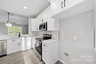 7657 Tuckaseegee Rd, Kannapolis, NC 28081 - Photo 20