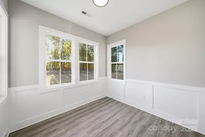 7657 Tuckaseegee Road, Kannapolis, NC 28081 - Photo 24