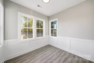 7657 Tuckaseegee Rd, Kannapolis, NC 28081 - Photo 24