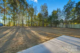 7657 Tuckaseegee Rd, Kannapolis, NC 28081 - Photo 8