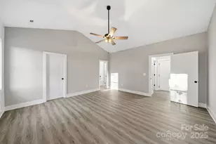 7657 Tuckaseegee Rd, Kannapolis, NC 28081 - Photo 28