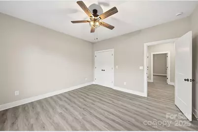 7657 Tuckaseegee Road, Kannapolis, NC 28081 - Photo 38