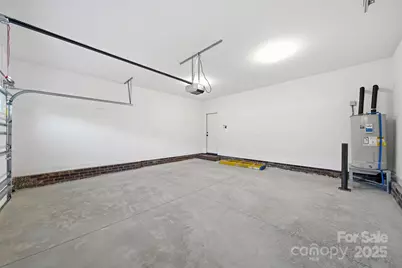 7657 Tuckaseegee Road, Kannapolis, NC 28081 - Photo 42