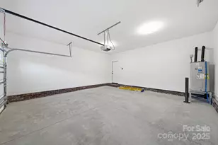 7657 Tuckaseegee Rd, Kannapolis, NC 28081 - Photo 42