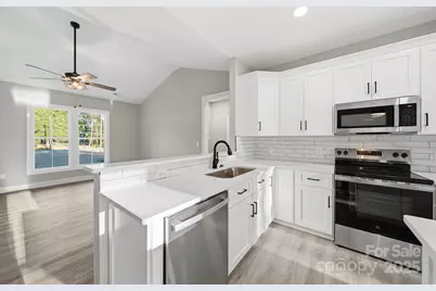 7657 Tuckaseegee Road, Kannapolis, NC 28081 - Photo 16