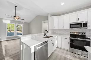 7657 Tuckaseegee Rd, Kannapolis, NC 28081 - Photo 16