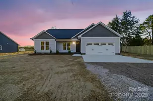 7657 Tuckaseegee Rd, Kannapolis, NC 28081 - Photo 2