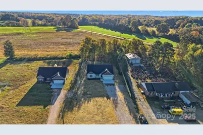 7657 Tuckaseegee Road, Kannapolis, NC 28081 - Photo 44