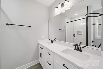 7657 Tuckaseegee Road, Kannapolis, NC 28081 - Photo 34