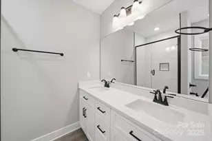 7657 Tuckaseegee Rd, Kannapolis, NC 28081 - Photo 34