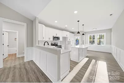 7657 Tuckaseegee Road, Kannapolis, NC 28081 - Photo 26