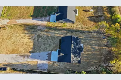 7657 Tuckaseegee Road, Kannapolis, NC 28081 - Photo 46