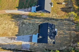 7657 Tuckaseegee Rd, Kannapolis, NC 28081 - Photo 46