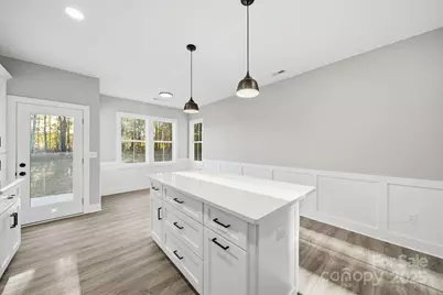 7657 Tuckaseegee Road, Kannapolis, NC 28081 - Photo 18