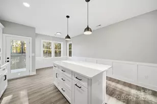 7657 Tuckaseegee Rd, Kannapolis, NC 28081 - Photo 18