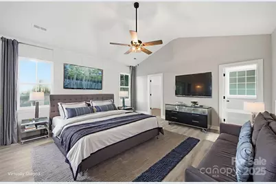 7657 Tuckaseegee Road, Kannapolis, NC 28081 - Photo 30