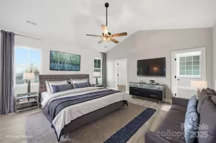 7657 Tuckaseegee Rd, Kannapolis, NC 28081 - Photo 30